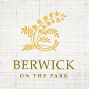 Berwick on the Park